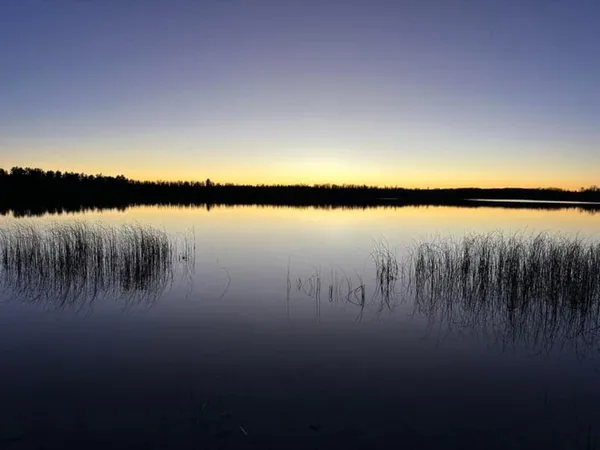 $5,000,000 | 1408 Turtle Lake Road, Gaylord, MI 49735