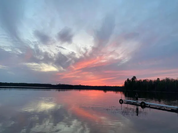 $5,000,000 | 1408 Turtle Lake Road, Gaylord, MI 49735