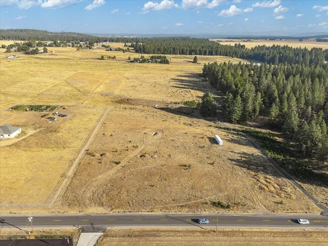 $349,900 | 1702 West Monroe Road, Colbert, WA 99005