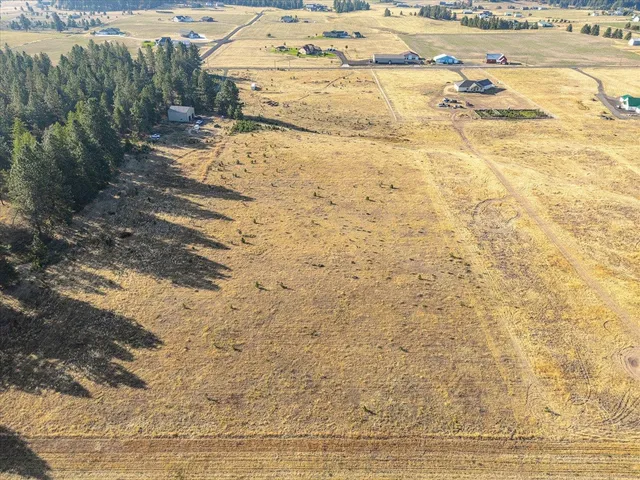 $349,900 | 1702 West Monroe Road, Colbert, WA 99005