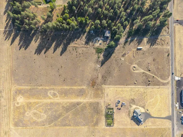 $349,900 | 1702 West Monroe Road, Colbert, WA 99005