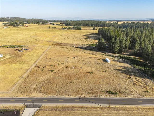 $349,900 | 1702 West Monroe Road, Colbert, WA 99005