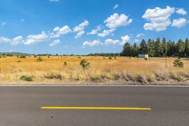 $349,900 | 1702 West Monroe Road, Colbert, WA 99005