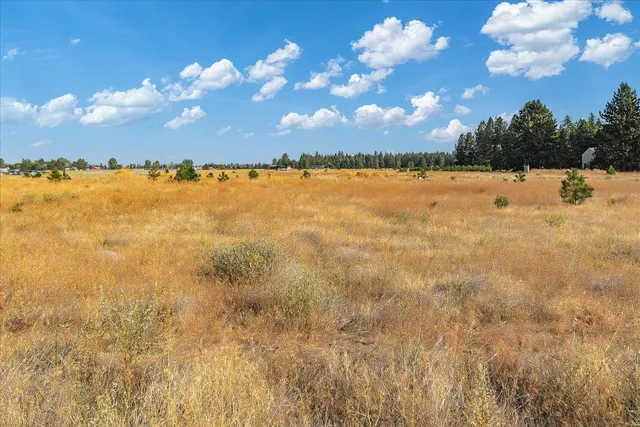 $349,900 | 1702 West Monroe Road, Colbert, WA 99005