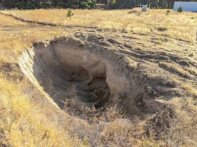 $349,900 | 1702 West Monroe Road, Colbert, WA 99005