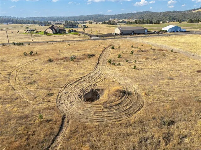 $349,900 | 1702 West Monroe Road, Colbert, WA 99005