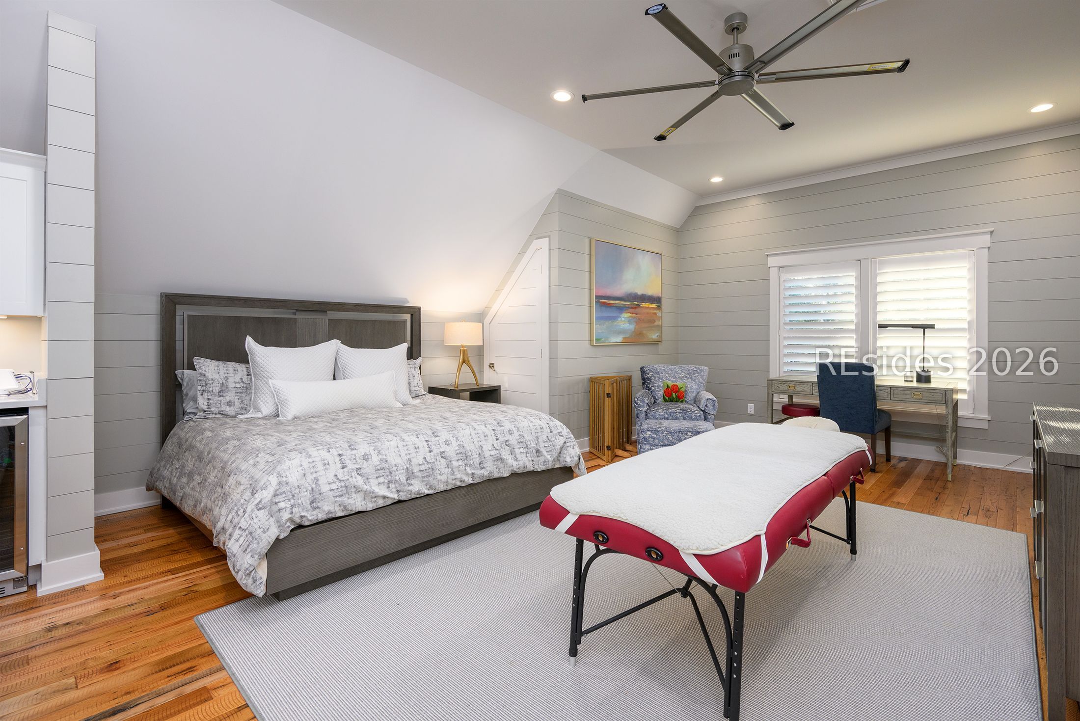 608 Old Moreland Road Bluffton, SC 29910 - Photo 43 of 51
