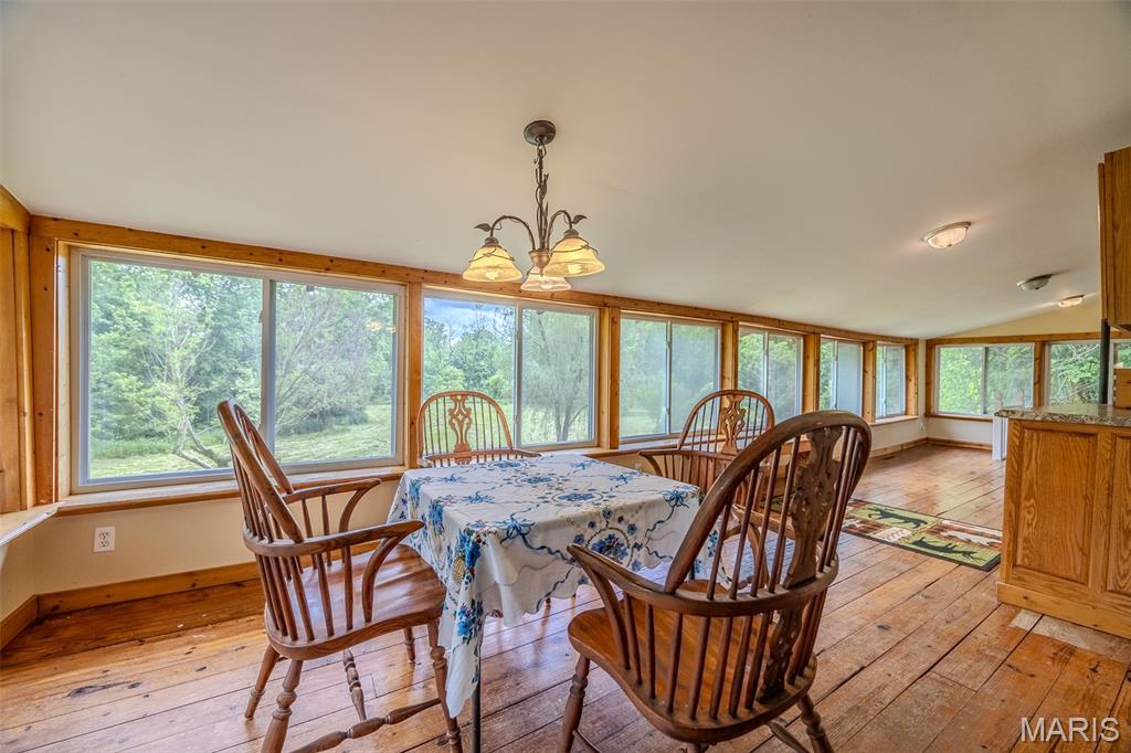 82 Watermill Road Buffalo, MO 65622 - Photo 14 of 66