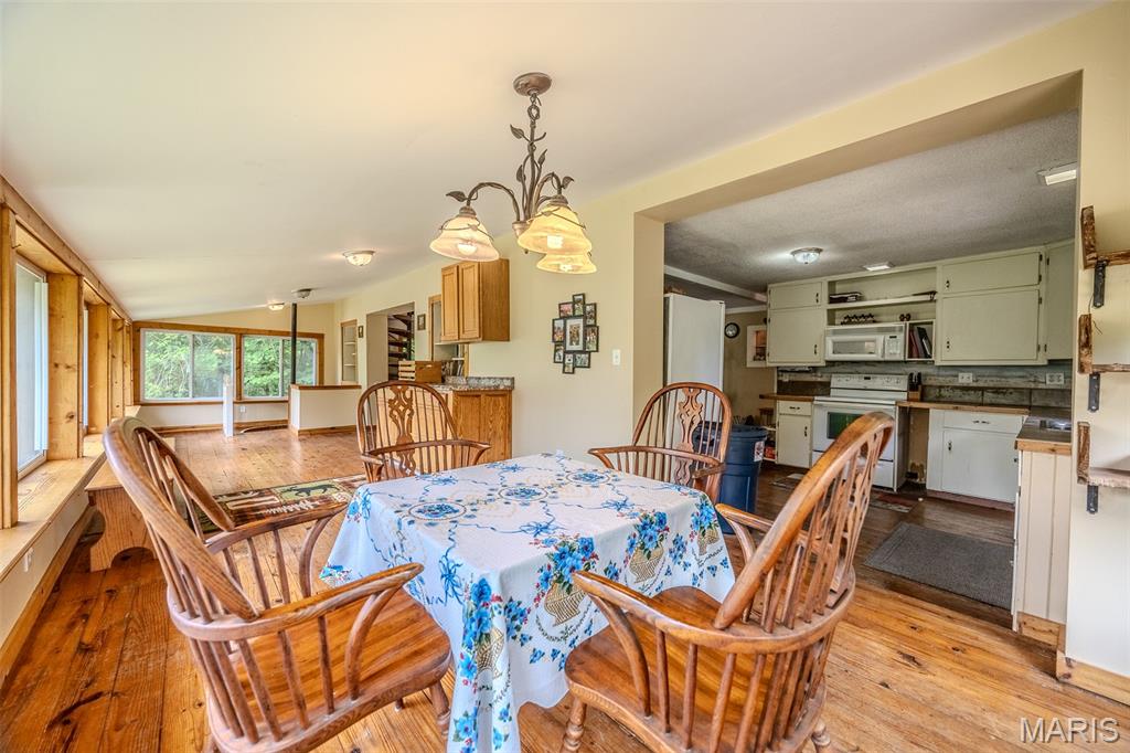 82 Watermill Road Buffalo, MO 65622 - Photo 15 of 66