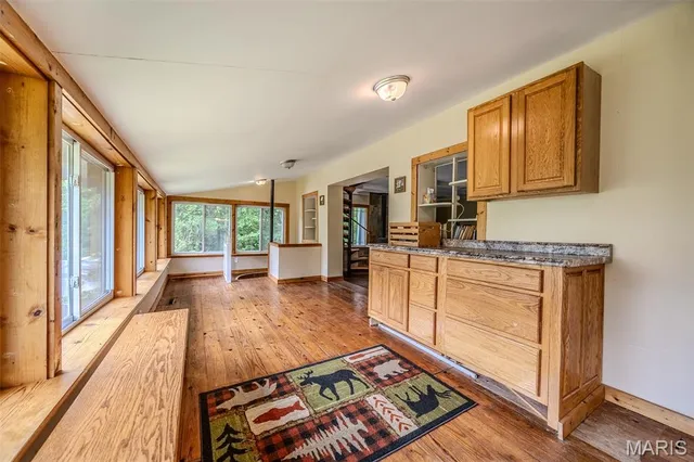 $319,000 | 82 Watermill Road, Buffalo, MO 65622