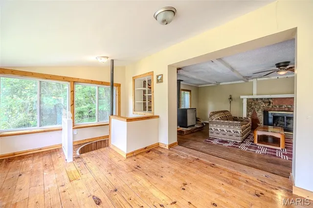 $319,000 | 82 Watermill Road, Buffalo, MO 65622