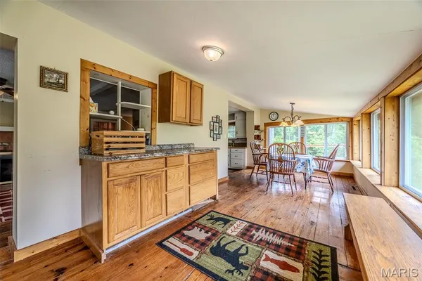 $299,900 | 82 Watermill Road, Buffalo, MO 65622