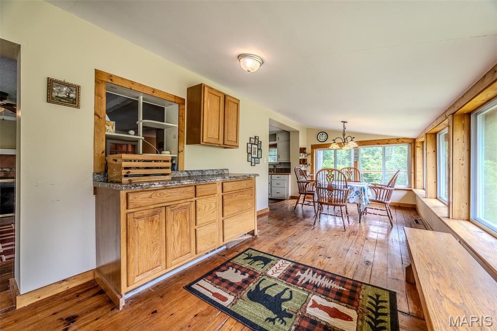 82 Watermill Road Buffalo, MO 65622 - Photo 18 of 66