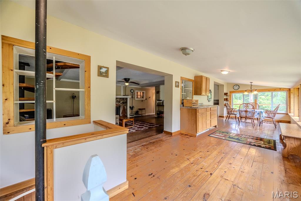 82 Watermill Road Buffalo, MO 65622 - Photo 19 of 66