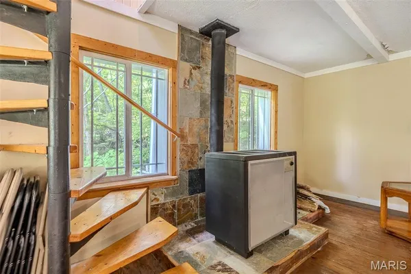 $299,900 | 82 Watermill Road, Buffalo, MO 65622