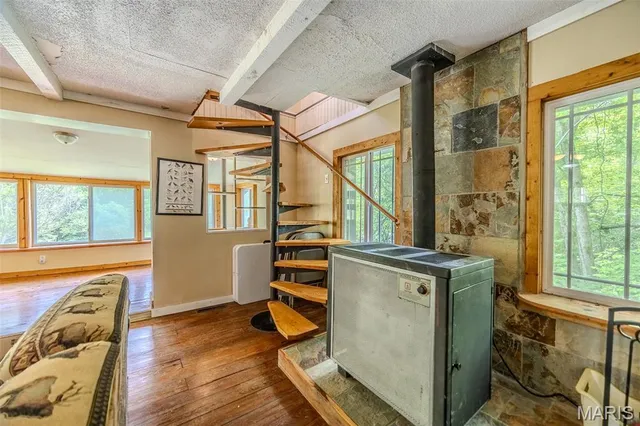 $319,000 | 82 Watermill Road, Buffalo, MO 65622