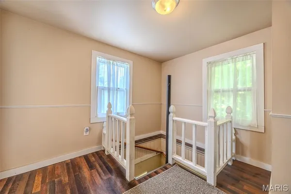 $299,900 | 82 Watermill Road, Buffalo, MO 65622