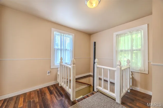 $319,000 | 82 Watermill Road, Buffalo, MO 65622