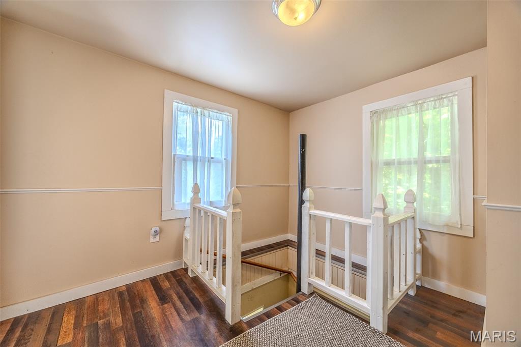 82 Watermill Road Buffalo, MO 65622 - Photo 24 of 66