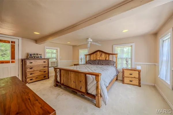 $299,900 | 82 Watermill Road, Buffalo, MO 65622