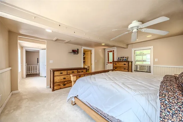 $319,000 | 82 Watermill Road, Buffalo, MO 65622