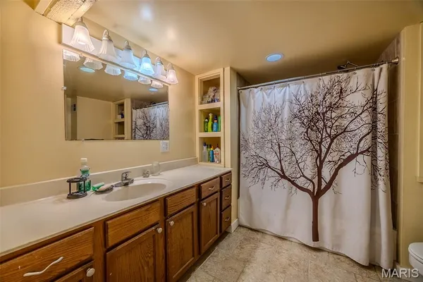 $299,900 | 82 Watermill Road, Buffalo, MO 65622