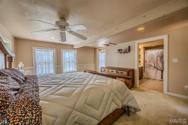 $319,000 | 82 Watermill Road, Buffalo, MO 65622