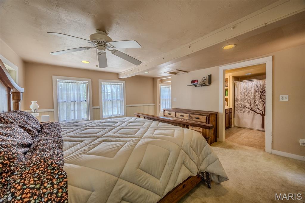 82 Watermill Road Buffalo, MO 65622 - Photo 28 of 66