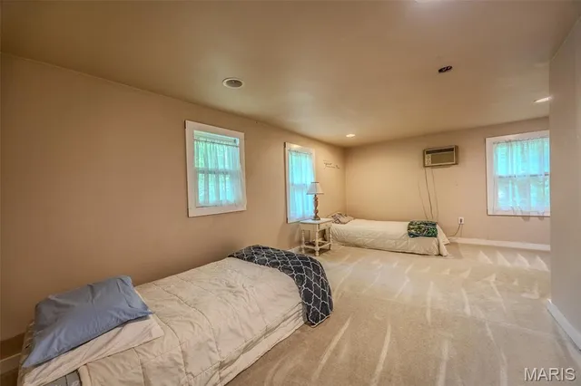 $319,000 | 82 Watermill Road, Buffalo, MO 65622