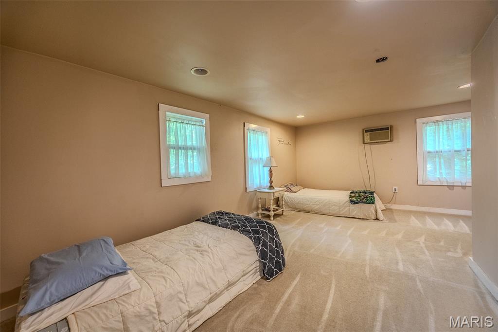 82 Watermill Road Buffalo, MO 65622 - Photo 29 of 66