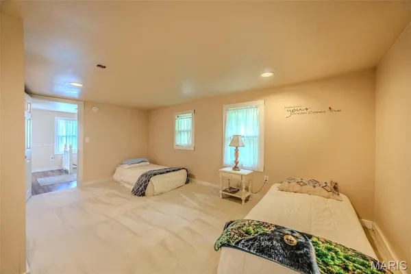 $299,900 | 82 Watermill Road, Buffalo, MO 65622