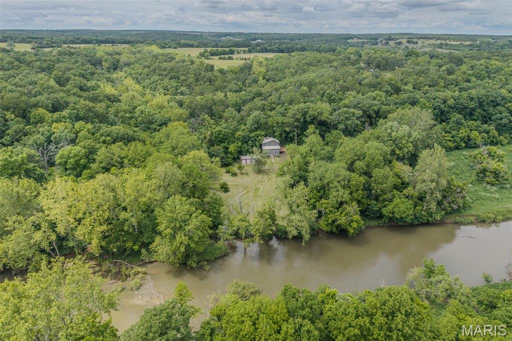 82 Watermill Road Buffalo, MO 65622 - Photo 3 of 66