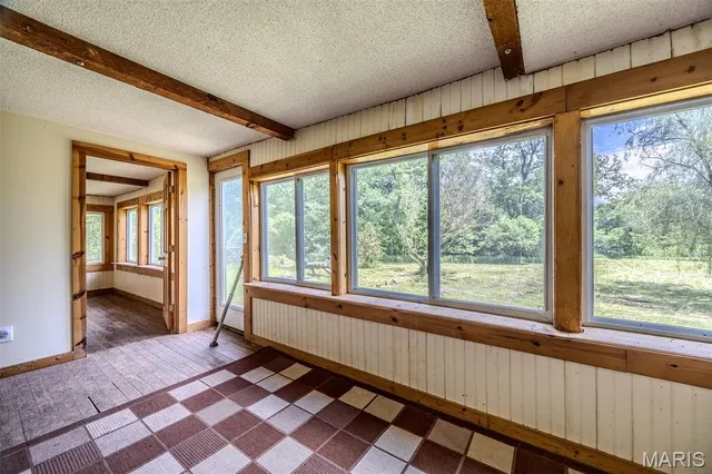 $319,000 | 82 Watermill Road, Buffalo, MO 65622