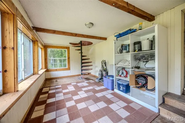 $299,900 | 82 Watermill Road, Buffalo, MO 65622