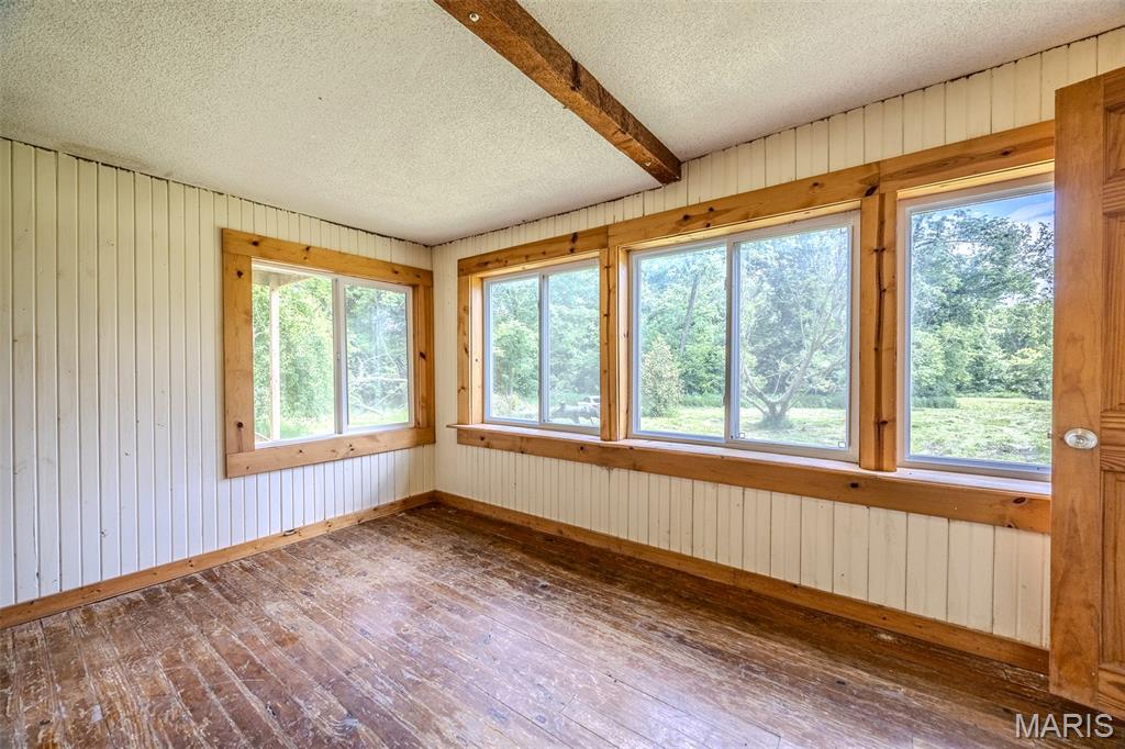 82 Watermill Road Buffalo, MO 65622 - Photo 33 of 66