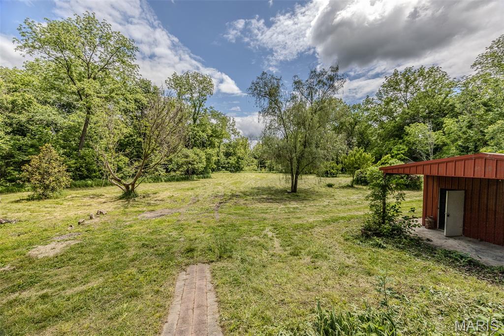 82 Watermill Road Buffalo, MO 65622 - Photo 35 of 66