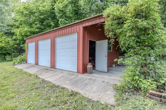 $319,000 | 82 Watermill Road, Buffalo, MO 65622