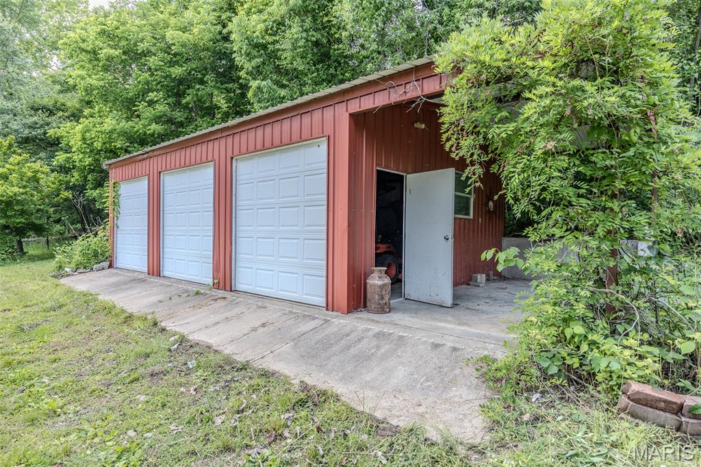 82 Watermill Road Buffalo, MO 65622 - Photo 38 of 66