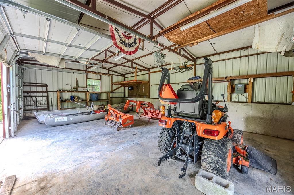 82 Watermill Road Buffalo, MO 65622 - Photo 39 of 66