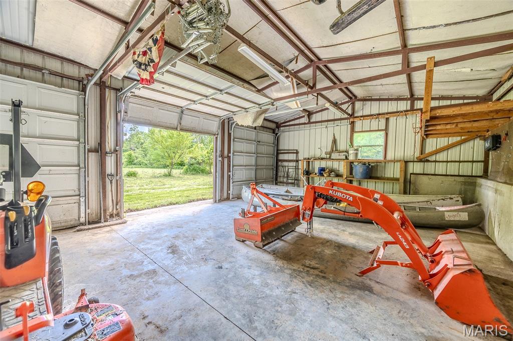 82 Watermill Road Buffalo, MO 65622 - Photo 40 of 66