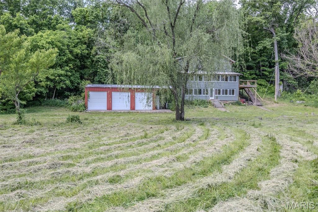 82 Watermill Road Buffalo, MO 65622 - Photo 41 of 66