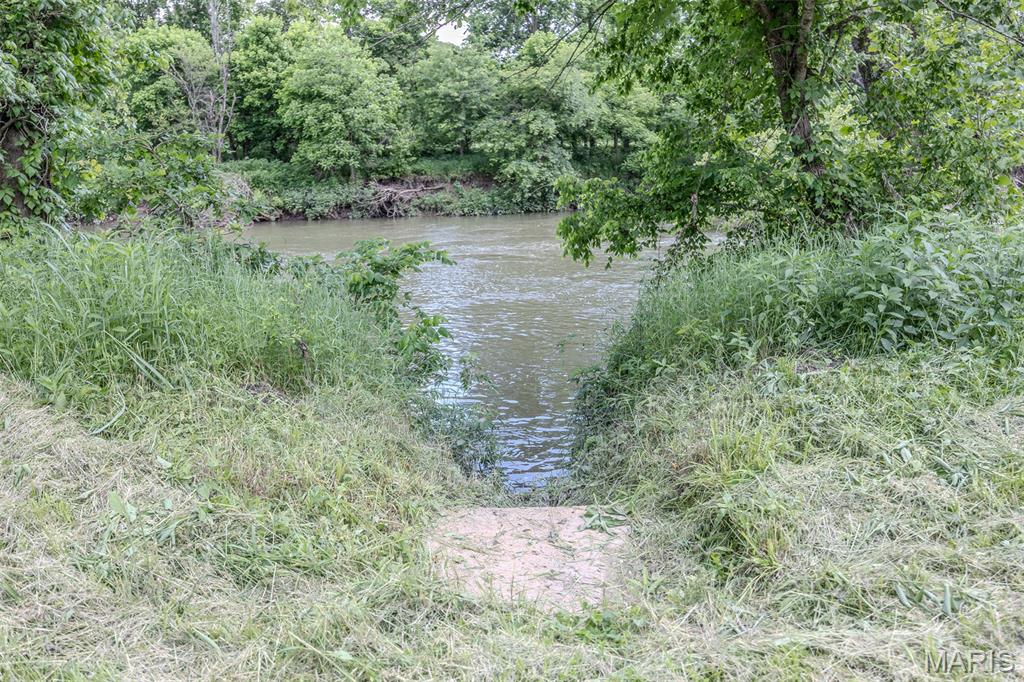 82 Watermill Road Buffalo, MO 65622 - Photo 43 of 66