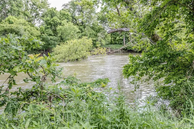 $319,000 | 82 Watermill Road, Buffalo, MO 65622