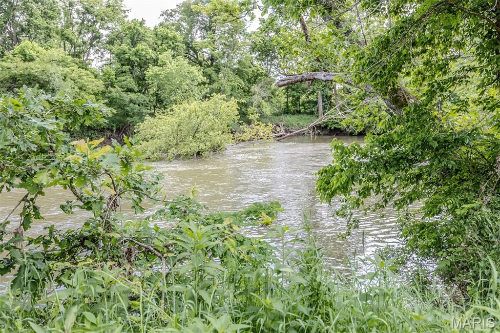 82 Watermill Road Buffalo, MO 65622 - Photo 44 of 66