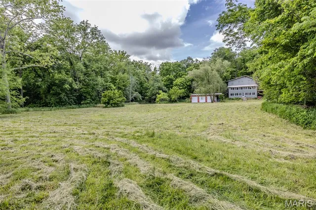 $319,000 | 82 Watermill Road, Buffalo, MO 65622