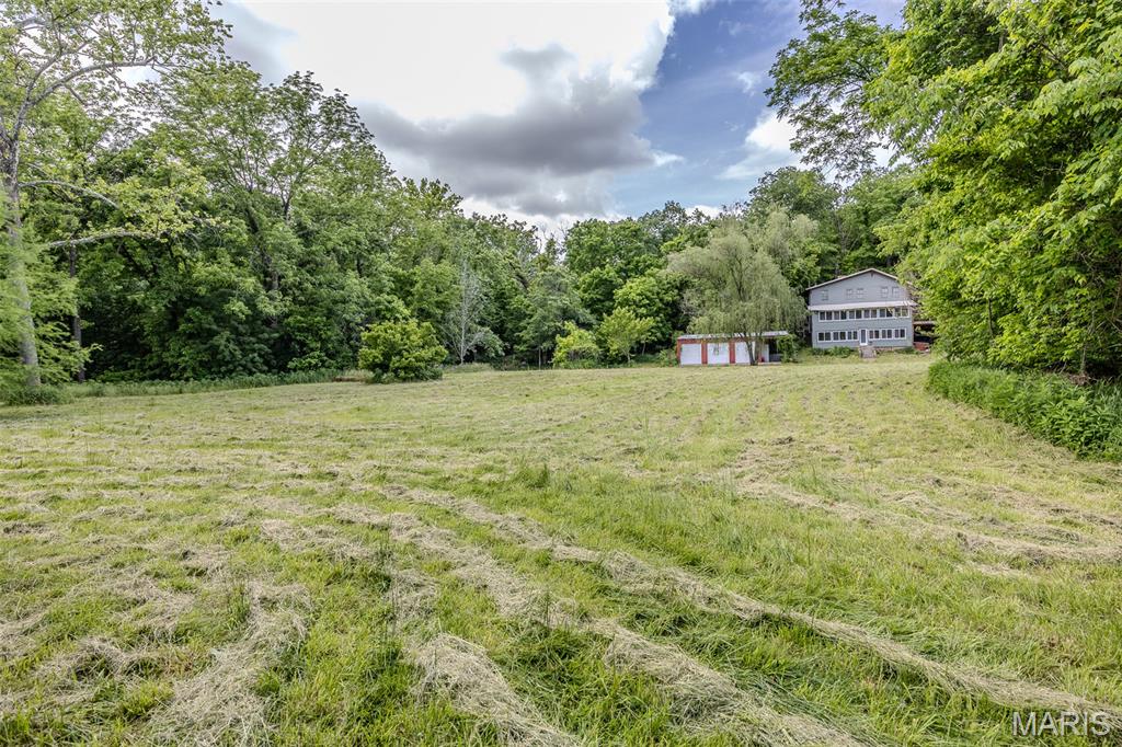 82 Watermill Road Buffalo, MO 65622 - Photo 45 of 66