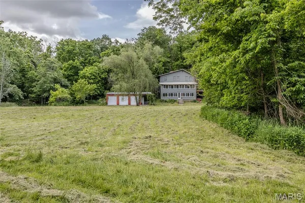 $299,900 | 82 Watermill Road, Buffalo, MO 65622