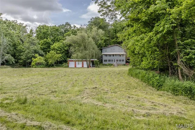 $319,000 | 82 Watermill Road, Buffalo, MO 65622