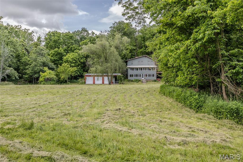 82 Watermill Road Buffalo, MO 65622 - Photo 46 of 66