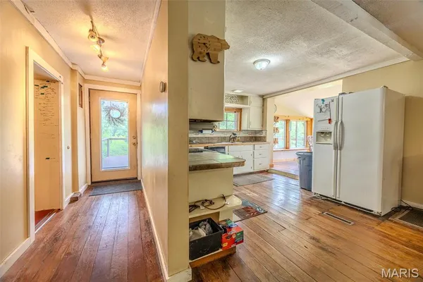 $299,900 | 82 Watermill Road, Buffalo, MO 65622